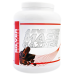 Advanced Mass Gainer 6 lbs Chocolate
